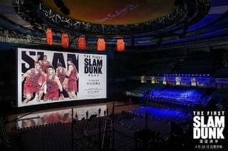 「すずめの戸締まり」「THE FIRST SLAM DUNK」中国宣伝の裏側 Road Pictures代表が語り尽くす【アジア映画コラム】