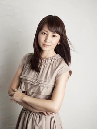 矢田亜希子、多忙なナースを導く“婚活界の神”に！ 「ナースが婚活」でテレ東ドラマ初主演