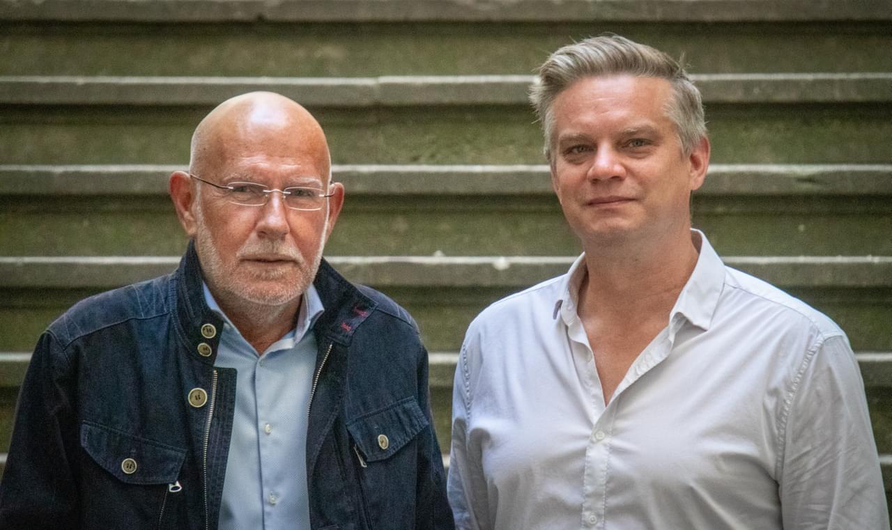 子ども時代のホロコースト体験を生存者が証言する「メンゲレと私」監督インタビュー