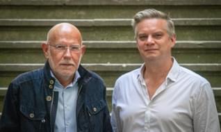 子ども時代のホロコースト体験を生存者が証言する「メンゲレと私」監督インタビュー