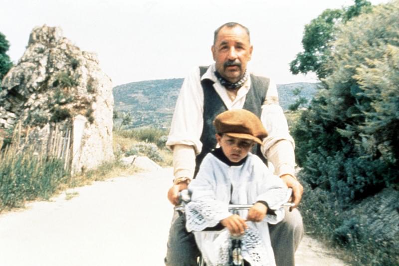 【12月1日は「映画の日」】「映画が題材の映画」20選 編集部が厳選