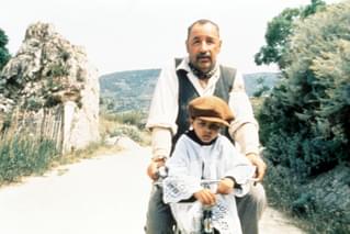 【12月1日は「映画の日」】「映画が題材の映画」20選 編集部が厳選