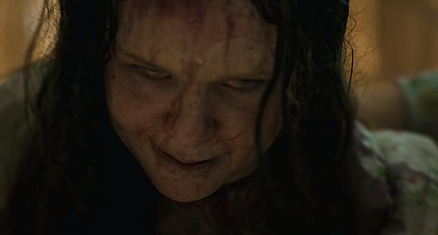 「エクソシスト 信じる者」（公開中）