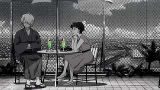 【異例の大ヒット】「鬼太郎誕生 ゲゲゲの謎」“鬼太郎の母”初披露の新たな予告編公開