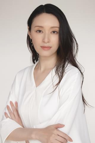 栗山千明、木曜劇場「大奥」に出演 女性たちを束ねる松島の局役「嫌われる覚悟で精一杯務めたい」