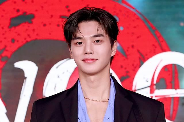 ソン・ガン「Sweet Home」シーズン2後に兵役に