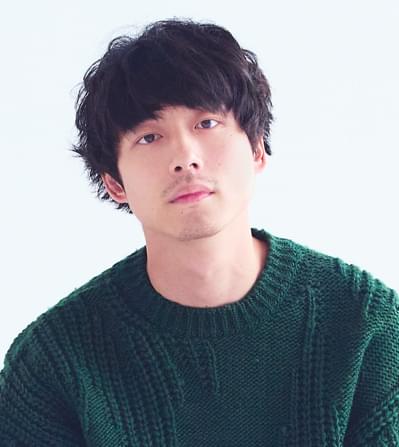 坂口健太郎が韓国ドラマ「愛のあとにくるもの」に主演 「赤い袖先」のイ・セヨンと運命的な愛を紡ぐ