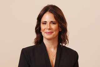 2億6000万回読まれたヤングアダルト小説、実写映画化へ