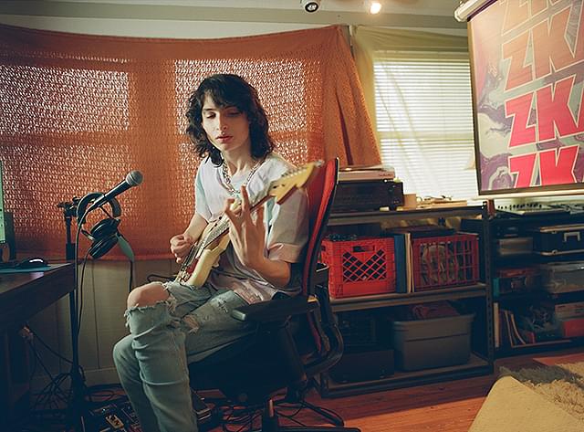 2024年1月19日から公開