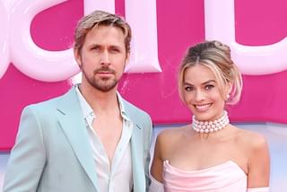 マーゴット・ロビー＆ライアン・ゴズリング、「オーシャンズ」前日譚でダニー＆デビーの両親役？