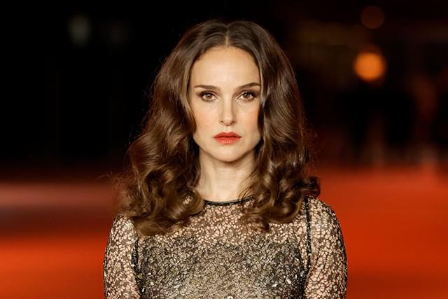 ナタリー・ポートマン、「スター・ウォーズ」パドメ役再演に前向き