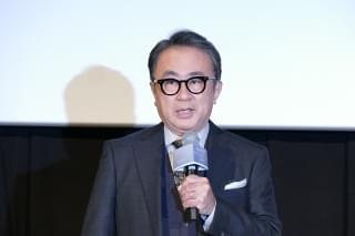 三谷幸喜、監督最新作「スオミの話をしよう」2024年9月13日公開！ 主演は長澤まさみ