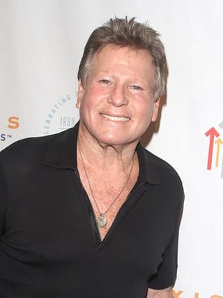 「ペーパー・ムーン」ライアン・オニールさん死去