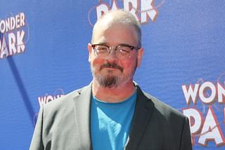 「ホーム・アローン」俳優、自身のがん治療のためクラウドファンディングを開始