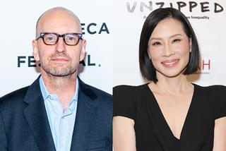 スティーブン・ソダーバーグ監督＆ルーシー・リュー主演の新作、サンダンス映画祭でワールドプレミア