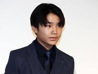 寺尾聰「屋根裏のラジャー」で声優に初挑戦「冷蔵庫に命を吹き込めていたらうれしい」