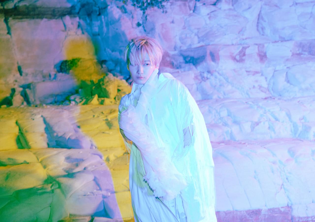 佐藤千亜妃、名曲「Dreams」をカバー 「ワンダーハッチ 空飛ぶ竜の島」のイメージソングを担当