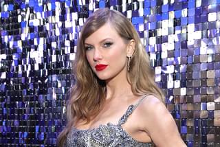 テイラー・スウィフト、地元の竜巻被害の復興支援に100万ドルを寄付