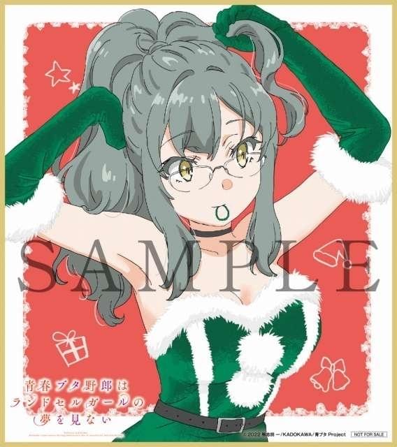 青ブタまとめ売り 57884dcf877600e5.jpg