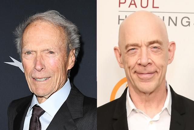 イーストウッド監督「Juror #2」にJ・K・シモンズ