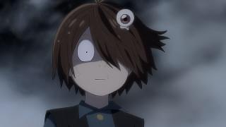 「鬼太郎誕生 ゲゲゲの謎」約3分の本編冒頭映像が配信中