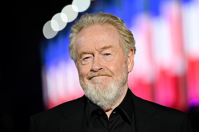 人質交渉人のスリリングな一夜を描くアクションスリラー