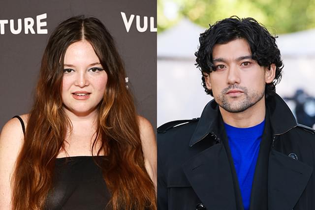 レナ・ダナムのNetflixシリーズにミーガン・ステルター＆ウィル・シャープ