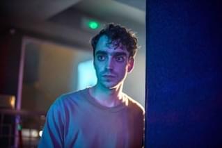 日本オタクのゲームデザイナーの心の闇が生み出す怪物――「マジカル・ガール」監督最新作「マンティコア 怪物」4月19日公開