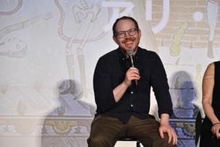 「ミッドサマー」鑑賞後にカップルが破局？ アリ・アスター監督「僕がひとりぼっちなら、みんなもそうでなきゃ」