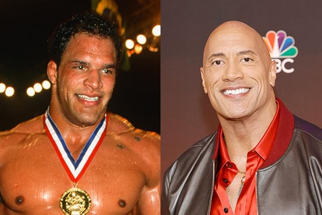 A24のベニー・サフディ監督作にドウェイン・ジョンソンが主演 格闘家マーク・ケアーに