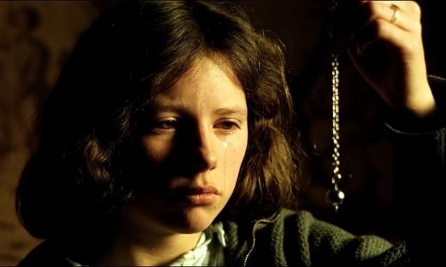 「エル・スール」