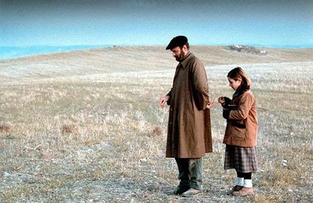 「エル・スール」