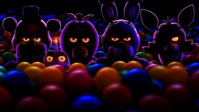 大ヒットホラーを続々と生み出す“恐怖の工場”ブラムハウスの創設者が日本にやって来る!!