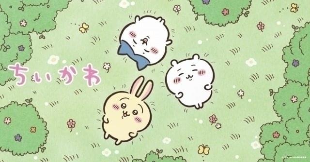 パジャマパーティーズ編がアニメ化?