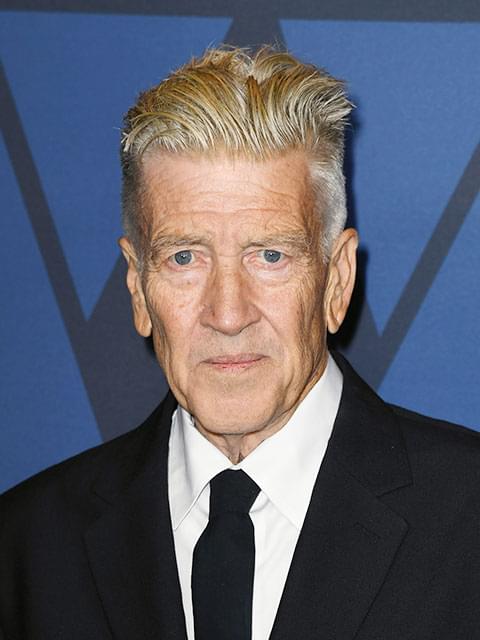 デビッド・リンチ「フェイブルマンズ」カメオ出演を語る 出演の“第一条件”も明かす