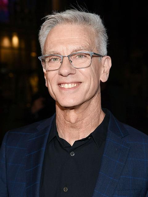 監督・脚本は「ヒックとドラゴン」「リロ＆スティッチ」のクリス・サンダース