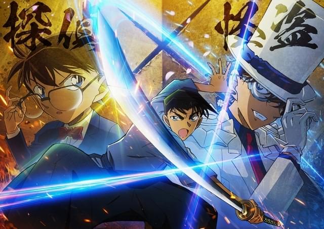 十文字ビジュアル