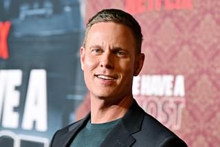 「スクリーム7」から監督が降板