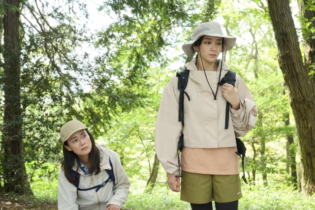 名作を大胆に脚色した