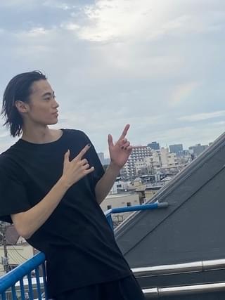 窪塚愛流、俳優として得た最も大きな気づきは「自分の未熟さ」【担当マネージャー撮影オフショット多数】