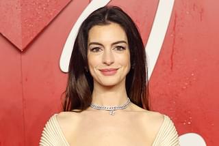 アン・ハサウェイ、幻に終わった「スパイダーマン4」は脚本すら読んでいなかった