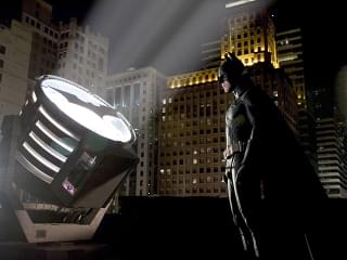 米Vultureが選ぶバットマン映画ランキング 2位は「バットマン ビギンズ」、1位は？