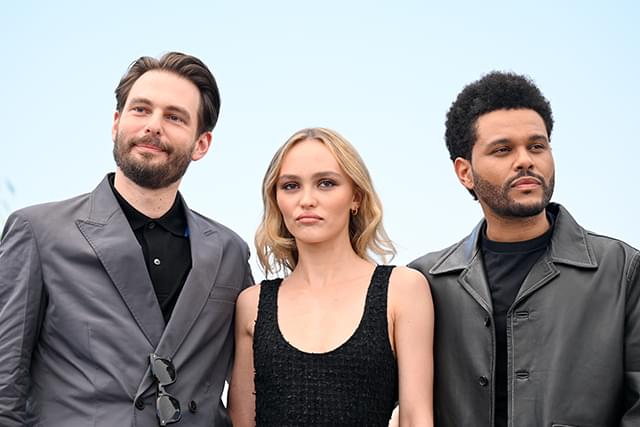 2023年のテレビワースト3 米エンターテインメント・ウィークリーが発表