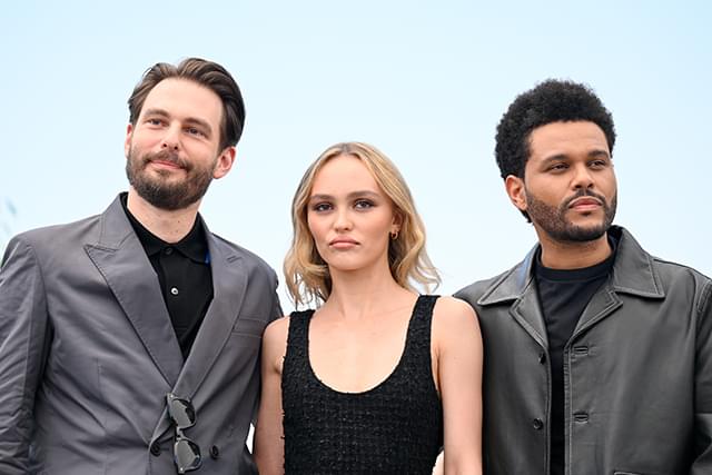 ワースト1位はリリー＝ローズ・デップ主演作