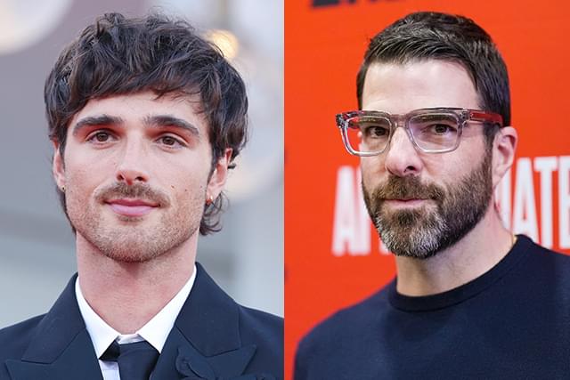 ジェイコブ・エロルディ＆ザッカリー・クイント主演のシリアルキラー映画、1月公開