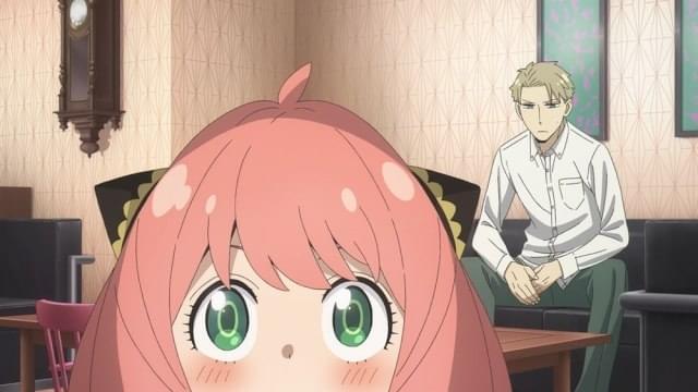 「SPY×FAMILY」アーニャがみんなに愛されるわけ 人気の理由をファンに聞いてみた【アーニャ語録も紹介】