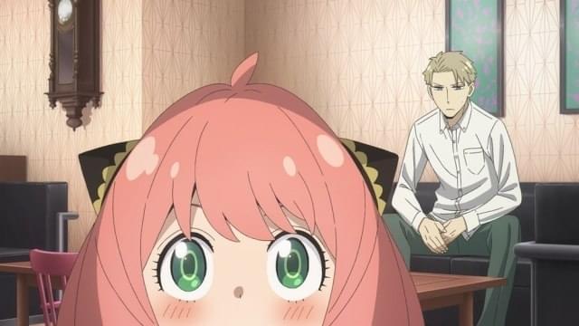 「SPY×FAMILY」ファンの皆さんにアーニャの魅力を教えていただきました