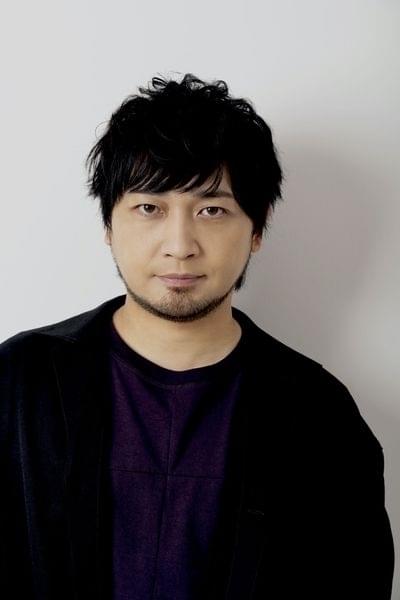 【2023年声優アクセスランキング】男性声優トップ10発表
