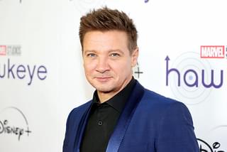 【1月7日はジェレミー・レナーの誕生日】瀕死の重傷から復活した人気スター 当たり役・ホークアイの活躍まとめ