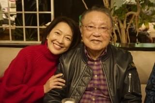 【本日放送】「おかしな刑事」最終回“大千秋楽スペシャル”、あらすじ・見どころ 伊東四朗が感謝のメッセージ